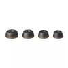 Audio-Technica ATH-TWX9 kuulokkeet — True Wireless In-ear TWS, 10–40000 Hz, Bluetooth, ruskea