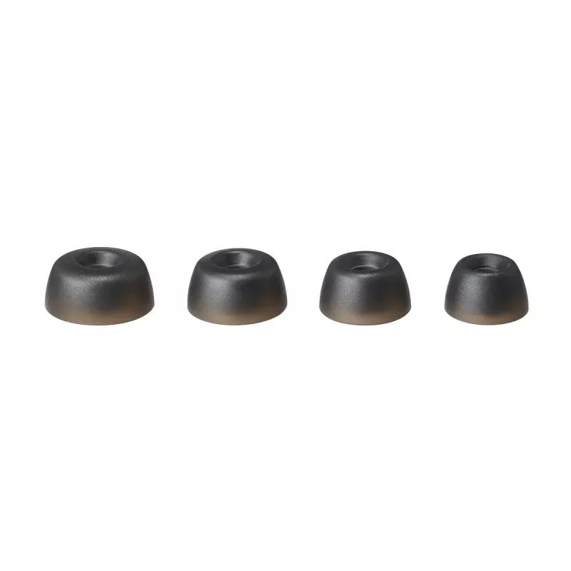 Audio-Technica ATH-TWX9 kuulokkeet — True Wireless In-ear TWS, 10–40000 Hz, Bluetooth, ruskea
