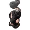 Audio-Technica ATH-TWX9 kuulokkeet — True Wireless In-ear TWS, 10–40000 Hz, Bluetooth, ruskea