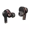 Audio-Technica ATH-TWX9 kuulokkeet — True Wireless In-ear TWS, 10–40000 Hz, Bluetooth, ruskea