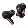Audio-Technica ATH-TWX9 kuulokkeet — True Wireless In-ear TWS, 10–40000 Hz, Bluetooth, ruskea