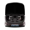 Audio-Technica ATH-TWX9 kuulokkeet — True Wireless In-ear TWS, 10–40000 Hz, Bluetooth, ruskea