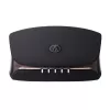 Audio-Technica ATH-TWX9 kuulokkeet — True Wireless In-ear TWS, 10–40000 Hz, Bluetooth, ruskea