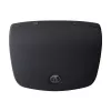 Audio-Technica ATH-TWX9 kuulokkeet — True Wireless In-ear TWS, 10–40000 Hz, Bluetooth, ruskea