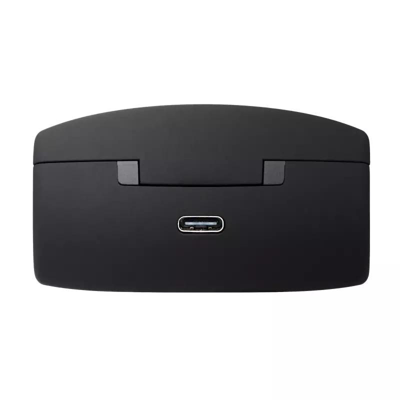 Audio-Technica ATH-TWX9 kuulokkeet — True Wireless In-ear TWS, 10–40000 Hz, Bluetooth, ruskea