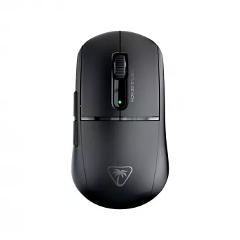 Hiiri Turtle Beach Burst II Air RF langaton + Bluetooth