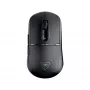 Hiiri Turtle Beach Burst II Air RF langaton + Bluetooth