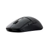 Hiiri Turtle Beach Burst II Air RF langaton + Bluetooth