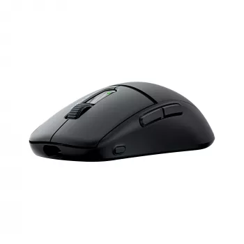 Hiiri Turtle Beach Burst II Air RF langaton + Bluetooth