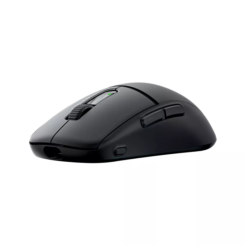 Hiiri Turtle Beach Burst II Air RF langaton + Bluetooth