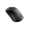 Hiiri Turtle Beach Burst II Air RF langaton + Bluetooth