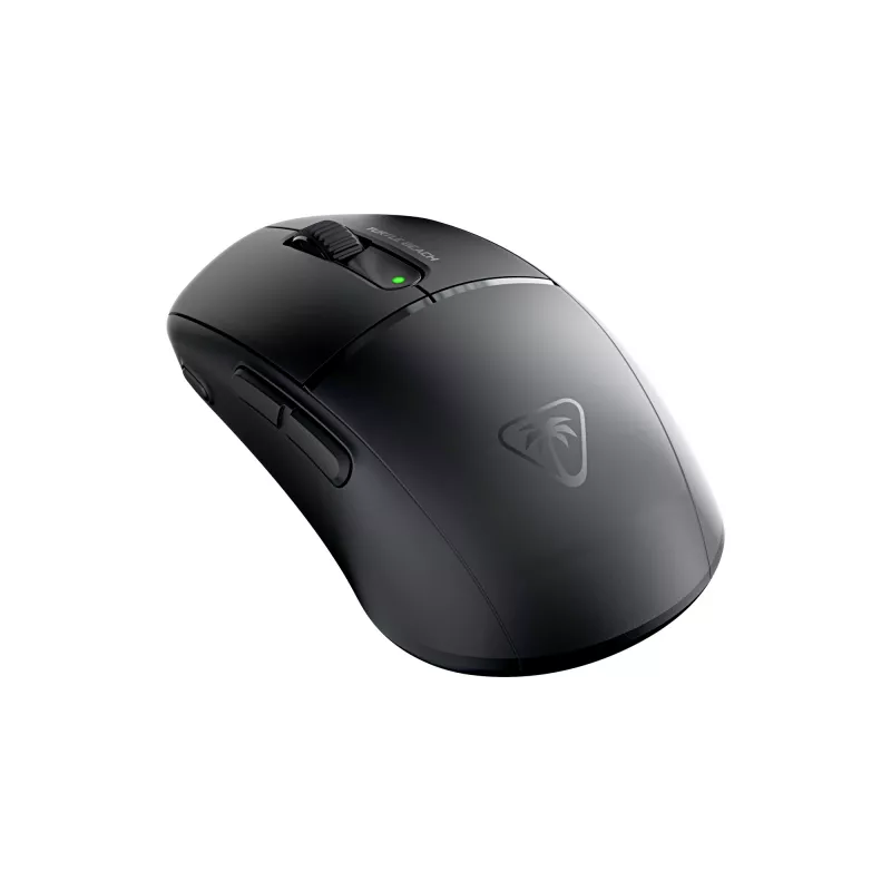 Hiiri Turtle Beach Burst II Air RF langaton + Bluetooth