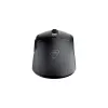 Hiiri Turtle Beach Burst II Air RF langaton + Bluetooth