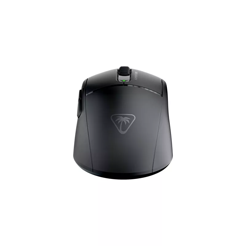 Hiiri Turtle Beach Burst II Air RF langaton + Bluetooth