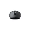 Hiiri Turtle Beach Burst II Air RF langaton + Bluetooth