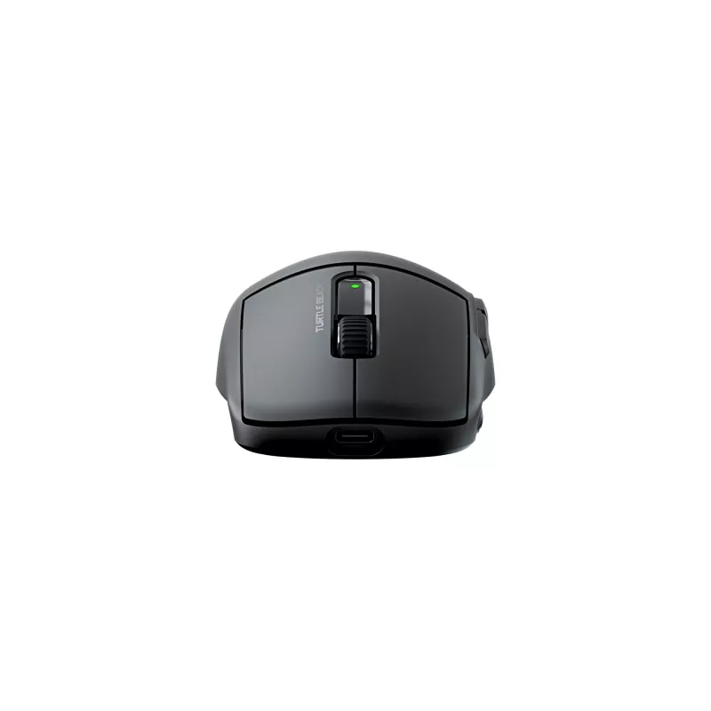 Hiiri Turtle Beach Burst II Air RF langaton + Bluetooth