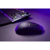Hiiri Turtle Beach Burst II Air RF langaton + Bluetooth