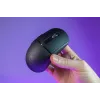 Hiiri Turtle Beach Burst II Air RF langaton + Bluetooth