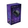 Hiiri Turtle Beach Burst II Air RF langaton + Bluetooth
