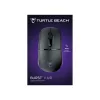 Hiiri Turtle Beach Burst II Air RF langaton + Bluetooth