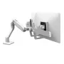 ERGOTRON Hx Desk Dual Monitor Arm valkoinen (45-476-216)