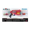 ZURU XSHOT Excel Reflex 6 nuolipyssy nuolilla