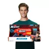 ZURU XSHOT Excel Reflex 6 nuolipyssy nuolilla