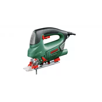 Bosch PST 900 PEL pistosaha 3100 iskua/min 620 W 2,2 kg