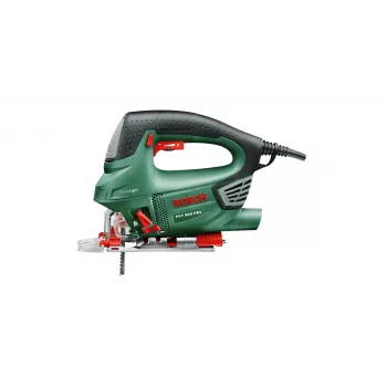 Bosch PST 900 PEL pistosaha 3100 iskua/min 620 W 2,2 kg