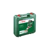 Bosch PST 900 PEL heilurisaha, 620 W, 23 mm iskunpituus, kantolaukulla, vihreä/musta