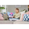 Zuru Rainbowcorns Adopt-A-Corn Surprise leluhahmo — lajiteltu keräily-minihahmo (valikoima)