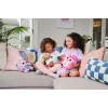Zuru Rainbowcorns Adopt-A-Corn Surprise leluhahmo — lajiteltu keräily-minihahmo (valikoima)