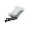 Asennuskehys Icy Dock MB491SKL-B