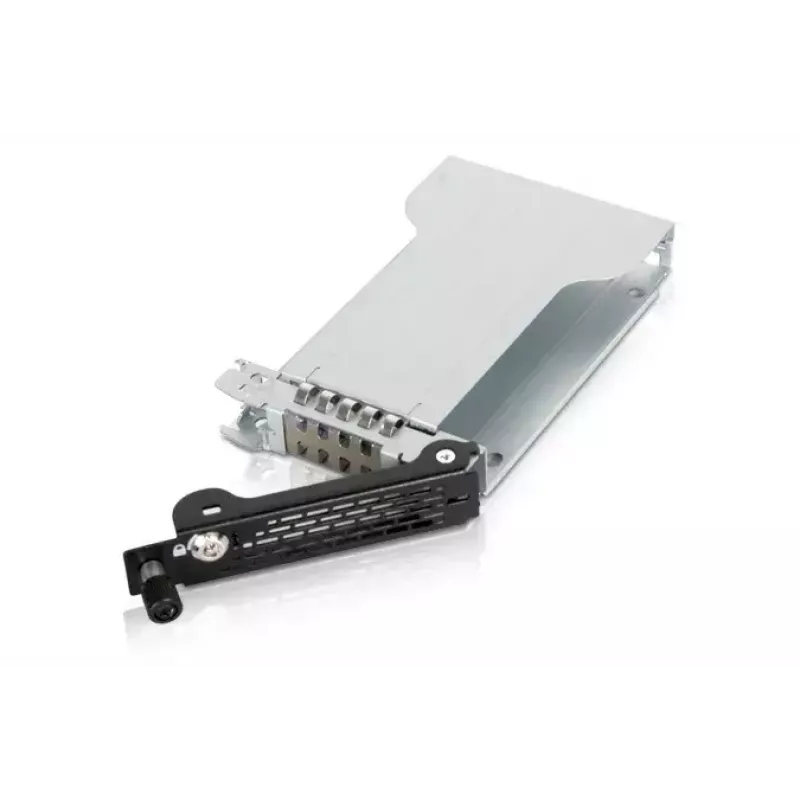 Asennuskehys Icy Dock MB491SKL-B