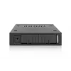 Asennuskehys Icy Dock MB491SKL-B