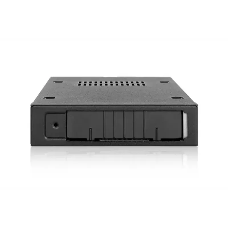 Asennuskehys Icy Dock MB491SKL-B