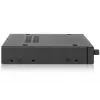 Asennuskehys Icy Dock MB491SKL-B