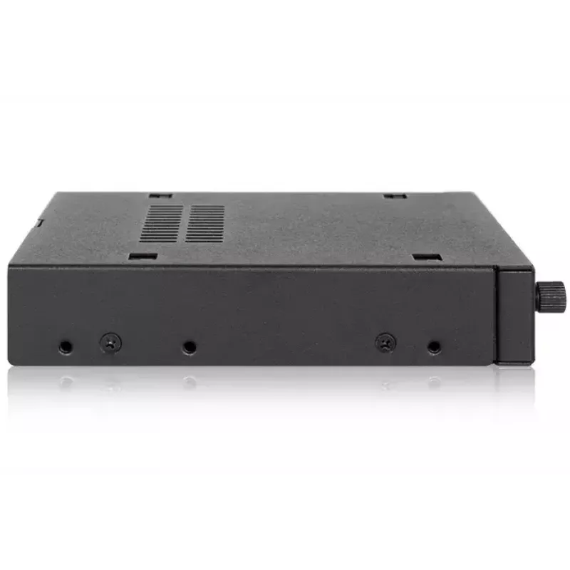 Asennuskehys Icy Dock MB491SKL-B