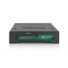 Asennuskehys Icy Dock MB491SKL-B