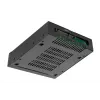 Asennuskehys Icy Dock MB491SKL-B