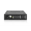Asennuskehys Icy Dock MB491SKL-B