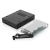 Asennuskehys Icy Dock MB491SKL-B