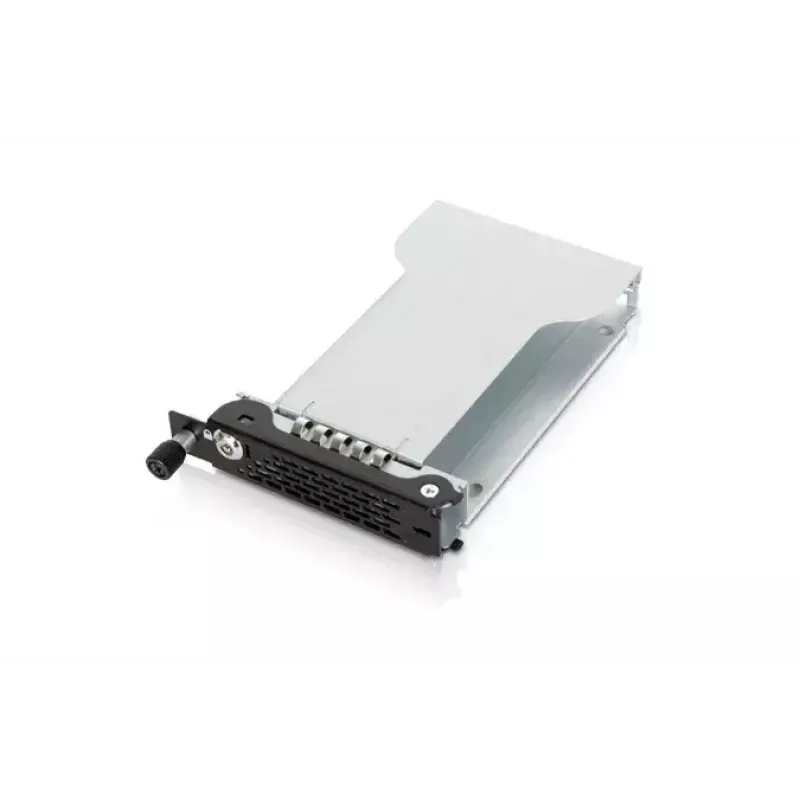 Asennuskehys Icy Dock MB491SKL-B
