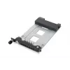 Asemapaikan peitelevy Icy Dock MB492SKL-B