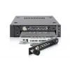 Asemapaikan peitelevy Icy Dock MB492SKL-B