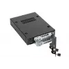 Asemapaikan peitelevy Icy Dock MB492SKL-B