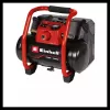 Ilmakompressori Einhell TE-AC 36/150 Li OF-Solo 150 l/min 36V akku