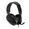 Kuulokemikrofoni Turtle Beach Recon 70
