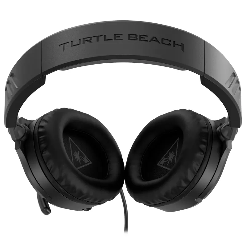 Kuulokemikrofoni Turtle Beach Recon 70