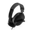 Kuulokemikrofoni Turtle Beach Recon 70